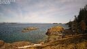 ./images/quadra/tower/20260422/tower20260422_154501M.jpg