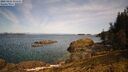 ./images/quadra/tower/20260422/tower20260422_155501M.jpg