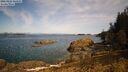 ./images/quadra/tower/20260422/tower20260422_160501M.jpg