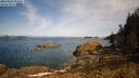 ./images/quadra/tower/20260422/tower20260422_161501M.jpg