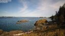 ./images/quadra/tower/20260422/tower20260422_162501M.jpg