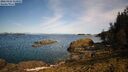 ./images/quadra/tower/20260422/tower20260422_163001M.jpg