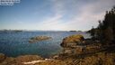 ./images/quadra/tower/20260422/tower20260422_163501M.jpg