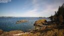 ./images/quadra/tower/20260422/tower20260422_164002M.jpg