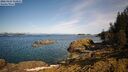 ./images/quadra/tower/20260422/tower20260422_164502M.jpg