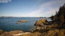 ./images/quadra/tower/20260422/tower20260422_165001M.jpg