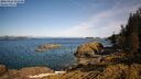 ./images/quadra/tower/20260422/tower20260422_165501M.jpg