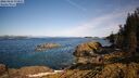 ./images/quadra/tower/20260422/tower20260422_170001M.jpg