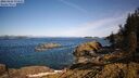 ./images/quadra/tower/20260422/tower20260422_170501M.jpg