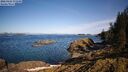 ./images/quadra/tower/20260422/tower20260422_171501M.jpg