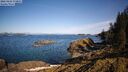 ./images/quadra/tower/20260422/tower20260422_172001M.jpg