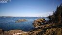 ./images/quadra/tower/20260422/tower20260422_173001M.jpg