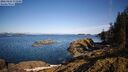 ./images/quadra/tower/20260422/tower20260422_173501M.jpg