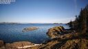 ./images/quadra/tower/20260422/tower20260422_174001M.jpg