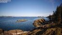 ./images/quadra/tower/20260422/tower20260422_174501M.jpg