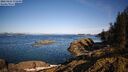 ./images/quadra/tower/20260422/tower20260422_175001M.jpg