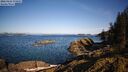./images/quadra/tower/20260422/tower20260422_175501M.jpg