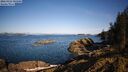 ./images/quadra/tower/20260422/tower20260422_180001M.jpg