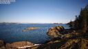 ./images/quadra/tower/20260422/tower20260422_180501M.jpg