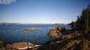 ./images/quadra/tower/20260422/tower20260422_181001M.jpg