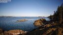./images/quadra/tower/20260422/tower20260422_181501M.jpg