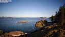 ./images/quadra/tower/20260422/tower20260422_182001M.jpg