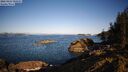 ./images/quadra/tower/20260422/tower20260422_182501M.jpg