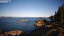 ./images/quadra/tower/20260422/tower20260422_183001M.jpg