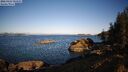 ./images/quadra/tower/20260422/tower20260422_183501M.jpg