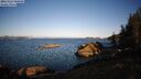 ./images/quadra/tower/20260422/tower20260422_184001M.jpg