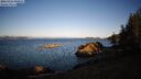 ./images/quadra/tower/20260422/tower20260422_184501M.jpg