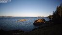 ./images/quadra/tower/20260422/tower20260422_185001M.jpg