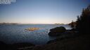 ./images/quadra/tower/20260422/tower20260422_190501M.jpg
