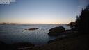 ./images/quadra/tower/20260422/tower20260422_193002M.jpg