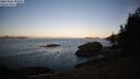 ./images/quadra/tower/20260422/tower20260422_193501M.jpg