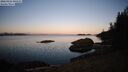 ./images/quadra/tower/20260422/tower20260422_200501M.jpg