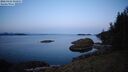 ./images/quadra/tower/20260422/tower20260422_203001M.jpg