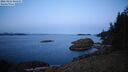 ./images/quadra/tower/20260422/tower20260422_203501M.jpg