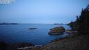 ./images/quadra/tower/20260422/tower20260422_204001M.jpg