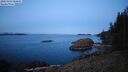 ./images/quadra/tower/20260422/tower20260422_204501M.jpg