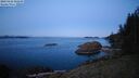 ./images/quadra/tower/20260422/tower20260422_205001M.jpg