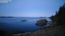 ./images/quadra/tower/20260422/tower20260422_205501M.jpg