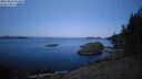 ./images/quadra/tower/20260422/tower20260422_210001M.jpg