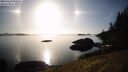 ./images/quadra/tower/20260423/tower20260423_081001M.jpg