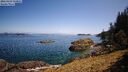 ./images/quadra/tower/20260423/tower20260423_134001M.jpg