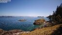 ./images/quadra/tower/20260423/tower20260423_134501M.jpg