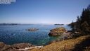 ./images/quadra/tower/20260423/tower20260423_140001M.jpg