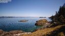 ./images/quadra/tower/20260423/tower20260423_141501M.jpg
