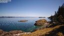 ./images/quadra/tower/20260423/tower20260423_142001M.jpg