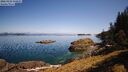./images/quadra/tower/20260423/tower20260423_142501M.jpg